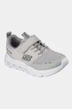 ⁦נעל ספורט SKECHERS Glide-Step Flow⁩ – תמונה ⁦2⁩