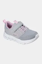 ⁦נעל ספורט SKECHERS Glide-Step Flow⁩ – תמונה ⁦2⁩