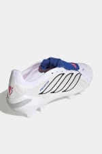 ⁦נעל כדורגל ADIDAS Predator⁩ – תמונה ⁦3⁩