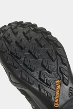 ⁦נעלי הרים Terrex Swift R2⁩ – תמונה ⁦5⁩