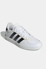 ⁦נעל אופנה ADIDAS Breaknet Sleek⁩ – תמונה ⁦3⁩