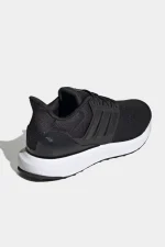 ⁦נעל ספורט ADIDAS Ultradream DNA⁩ – תמונה ⁦3⁩