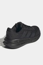⁦נעל ספורט ADIDAS Astrastar⁩ – תמונה ⁦3⁩