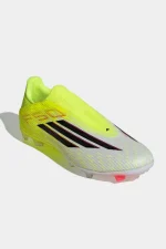 ⁦נעל כדורגל ADIDAS F50 LEAGUE⁩ – תמונה ⁦2⁩