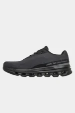 ⁦נעל ספורט Skechers Step Arch Fit - Casion⁩ – תמונה ⁦3⁩
