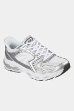 ⁦נעל ספורט Skechers Retro Pulse⁩ – תמונה ⁦2⁩