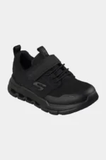 ⁦נעל ספורט SKECHERS Glide-Step Flow⁩ – תמונה ⁦3⁩