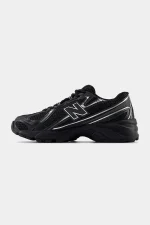 ⁦נעל ספורט New Balance 740⁩ – תמונה ⁦3⁩