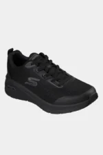 ⁦נעל ספורט Skechers Arch Fit 3.0 - Prawsper⁩ – תמונה ⁦2⁩