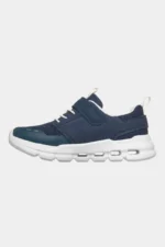 ⁦נעל ספורט SKECHERS Glide-Step Flow⁩ – תמונה ⁦5⁩