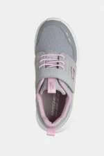 ⁦נעל ספורט SKECHERS Glide-Step Flow⁩ – תמונה ⁦3⁩