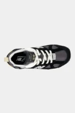 ⁦נעל ספורט New Balance 878BM1⁩ – תמונה ⁦4⁩