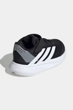 ⁦נעל ספורט ADIDAS Duramo 2.0⁩ – תמונה ⁦3⁩