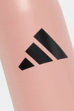 ⁦בקבוק בנפח 0.6 ליטר ADIDAS⁩ – תמונה ⁦3⁩