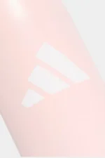 ⁦בקבוק בנפח 0.6 ליטר ADIDAS⁩ – תמונה ⁦3⁩
