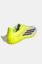⁦נעל קט רגל ADIDAS F50 Club⁩ – תמונה ⁦2⁩
