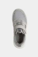 ⁦נעל ספורט SKECHERS Glide-Step Flow⁩ – תמונה ⁦3⁩