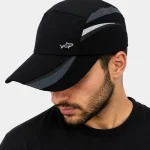כובע TRES87