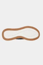 ⁦נעל ספורט Skechers BOBS Squad 4⁩ – תמונה ⁦5⁩