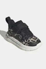 ⁦נעל ספורט ADIDAS TENSAUR RUN 4.0⁩ – תמונה ⁦2⁩