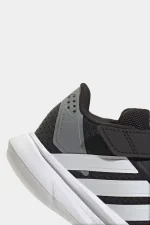 ⁦נעל ספורט ADIDAS Duramo 2.0⁩ – תמונה ⁦4⁩