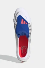 ⁦נעל כדורגל ADIDAS Predator⁩ – תמונה ⁦4⁩