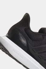 ⁦נעל ספורט ADIDAS Ultradream DNA⁩ – תמונה ⁦4⁩