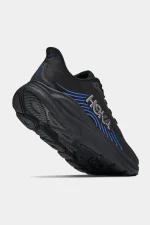 ⁦נעל ספורט Hoka CLIFTON 11⁩ – תמונה ⁦2⁩