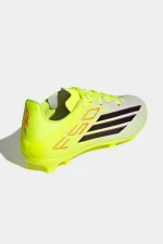 ⁦נעל כדורגל ADIDAS F50 LEAGUE⁩ – תמונה ⁦2⁩