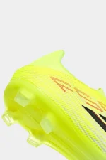 ⁦נעל כדורגל ADIDAS F50 LEAGUE⁩ – תמונה ⁦6⁩