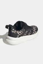 ⁦נעל ספורט ADIDAS TENSAUR RUN 4.0⁩ – תמונה ⁦3⁩