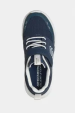 ⁦נעל ספורט SKECHERS Glide-Step Flow⁩ – תמונה ⁦3⁩