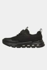 ⁦נעל ספורט SKECHERS Glide-Step Flow⁩ – תמונה ⁦4⁩