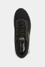 ⁦נעל ספורט Skechers Arch Fit 3.0 - Prawsper⁩ – תמונה ⁦3⁩
