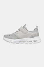 ⁦נעל ספורט SKECHERS Glide-Step Flow⁩ – תמונה ⁦4⁩