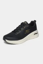 ⁦נעל ספורט Skechers Arch Fit 3.0 - Prawsper⁩ – תמונה ⁦2⁩
