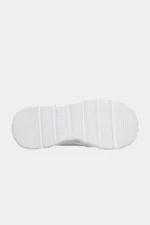 ⁦נעל ספורט SKECHERS Glide-Step Flow⁩ – תמונה ⁦4⁩