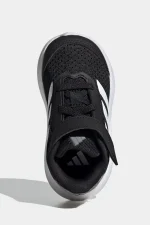 ⁦נעל ספורט ADIDAS Duramo 2.0⁩ – תמונה ⁦5⁩