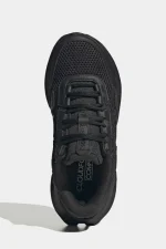 ⁦נעל ספורט ADIDAS Astrastar⁩ – תמונה ⁦4⁩