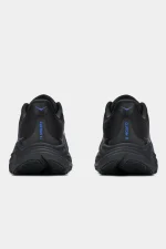 ⁦נעל ספורט Hoka CLIFTON 11⁩ – תמונה ⁦4⁩