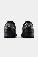 ⁦נעל ספורט New Balance 740⁩ – תמונה ⁦4⁩