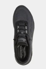⁦נעל ספורט Skechers Step Arch Fit - Casion⁩ – תמונה ⁦5⁩