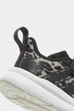 ⁦נעל ספורט ADIDAS TENSAUR RUN 4.0⁩ – תמונה ⁦4⁩