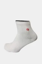 מארז שלישיית גרביים חצי 41-45