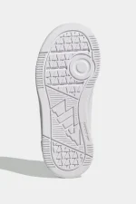 ⁦נעל אופנה ADIDAS TENSAUR SPORT 3.0⁩ – תמונה ⁦6⁩