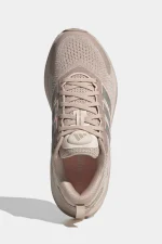 ⁦נעל ספורט adidas Supernova Ease 2⁩ – תמונה ⁦2⁩