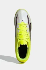 ⁦נעל קט רגל ADIDAS F50 Club⁩ – תמונה ⁦4⁩