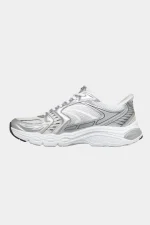 ⁦נעל ספורט Skechers Retro Pulse⁩ – תמונה ⁦3⁩