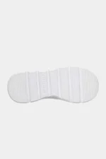 ⁦נעל ספורט SKECHERS Glide-Step Flow⁩ – תמונה ⁦5⁩