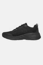 ⁦נעל ספורט Skechers Arch Fit 3.0 - Prawsper⁩ – תמונה ⁦4⁩